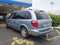2005 Dodge Grand Caravan SXT