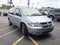 2005 Dodge Grand Caravan SXT