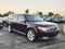 2011 Ford Flex Limited