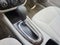 2015 Chevrolet Impala Limited LS