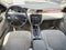 2015 Chevrolet Impala Limited LS