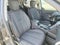 2014 Chevrolet Equinox LT 1LT