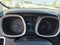 2014 Chevrolet Equinox LT 1LT