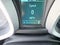 2014 Chevrolet Equinox LT 1LT