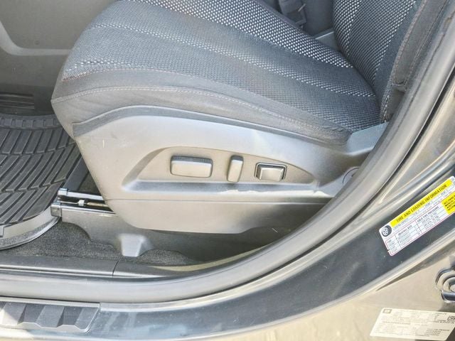 2014 Chevrolet Equinox LT 1LT