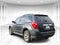 2014 Chevrolet Equinox LT 1LT