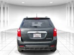 2014 Chevrolet Equinox LT 1LT
