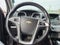 2014 Chevrolet Equinox LT 1LT