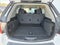 2015 Chevrolet Equinox LT 1LT
