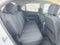 2015 Chevrolet Equinox LT 1LT