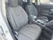 2015 Chevrolet Equinox LT 1LT