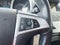 2015 Chevrolet Equinox LT 1LT