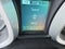 2015 Chevrolet Equinox LT 1LT