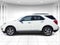 2015 Chevrolet Equinox LT 1LT