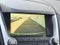 2015 Chevrolet Equinox LT 1LT