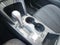 2015 Chevrolet Equinox LT 1LT