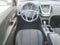 2015 Chevrolet Equinox LT 1LT