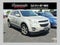 2015 Chevrolet Equinox LT 2LT