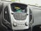2015 Chevrolet Equinox LT 2LT