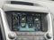 2015 Chevrolet Equinox LT 2LT