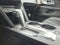 2015 Chevrolet Equinox LT 2LT