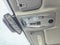 2015 Chevrolet Equinox LT 2LT