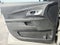 2015 Chevrolet Equinox LT 2LT