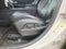 2015 Chevrolet Equinox LT 2LT