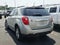 2015 Chevrolet Equinox LT 2LT