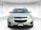 2015 Chevrolet Equinox LT 2LT