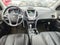 2015 Chevrolet Equinox LT 2LT