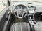 2015 Chevrolet Equinox LT 2LT