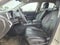 2015 Chevrolet Equinox LT 2LT