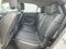 2015 Chevrolet Equinox LT 2LT