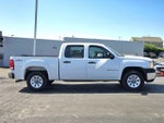 2009 GMC Sierra 1500 Work Truck