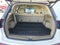 2012 Acura MDX Technology SH-AWD