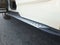 2012 Acura MDX Technology SH-AWD