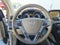 2012 Acura MDX Technology SH-AWD