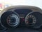 2012 Acura MDX Technology SH-AWD