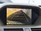 2012 Acura MDX Technology SH-AWD