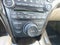 2012 Acura MDX Technology SH-AWD