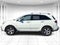 2012 Acura MDX Technology SH-AWD