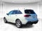 2012 Acura MDX Technology SH-AWD