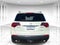 2012 Acura MDX Technology SH-AWD