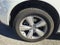 2012 Acura MDX Technology SH-AWD