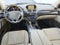 2012 Acura MDX Technology SH-AWD