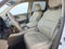 2012 Acura MDX Technology SH-AWD