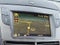 2010 Lincoln MKT EcoBoost