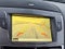 2010 Lincoln MKT EcoBoost