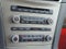 2010 Lincoln MKT EcoBoost